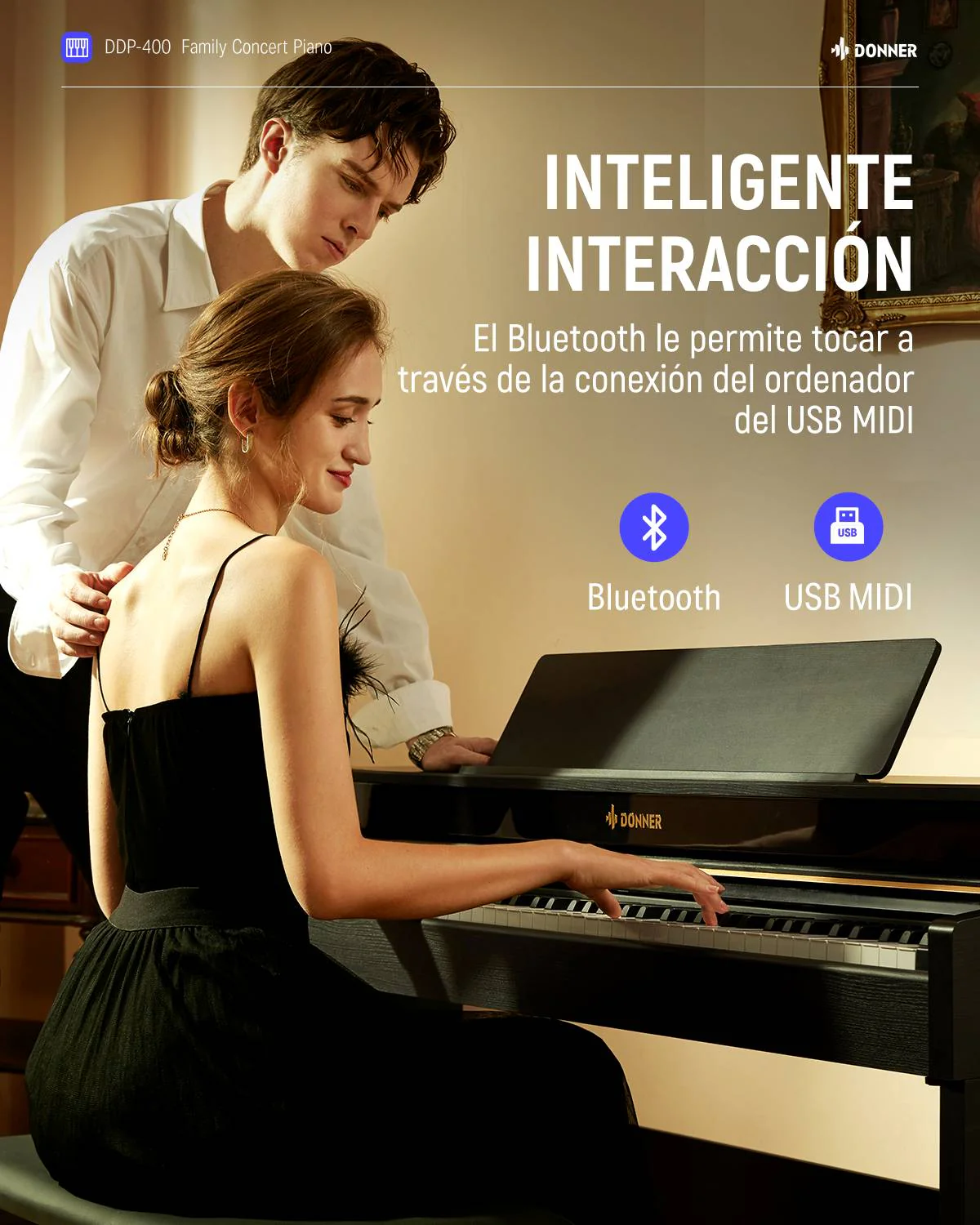 Imagen del producto 11
