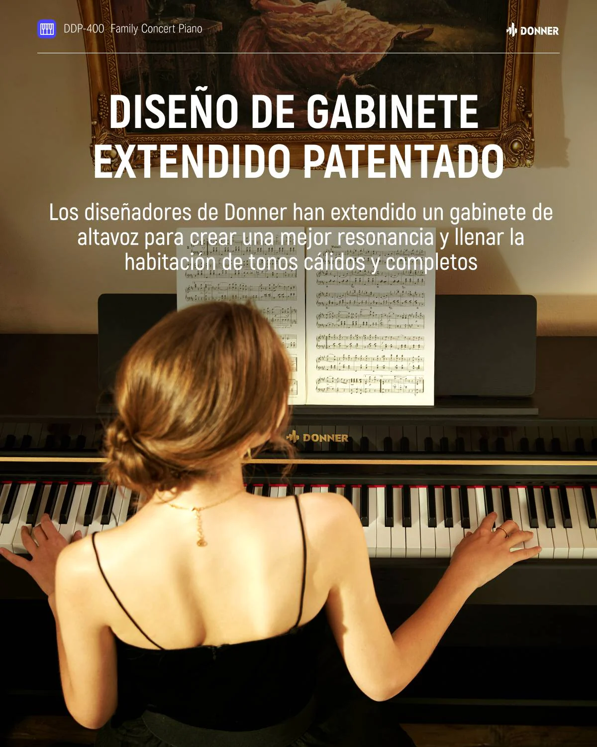 Imagen del producto 9