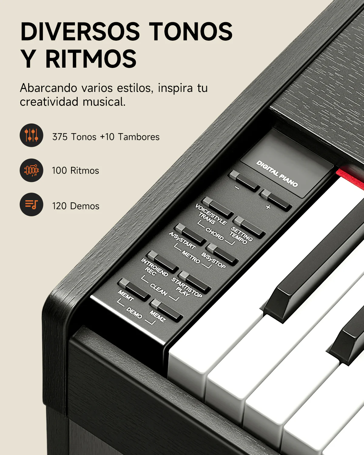 Imagen del producto 11