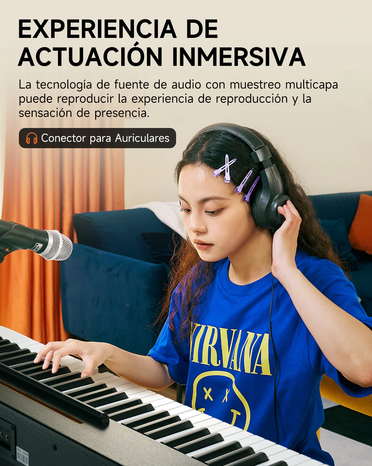 Imagen del producto 12