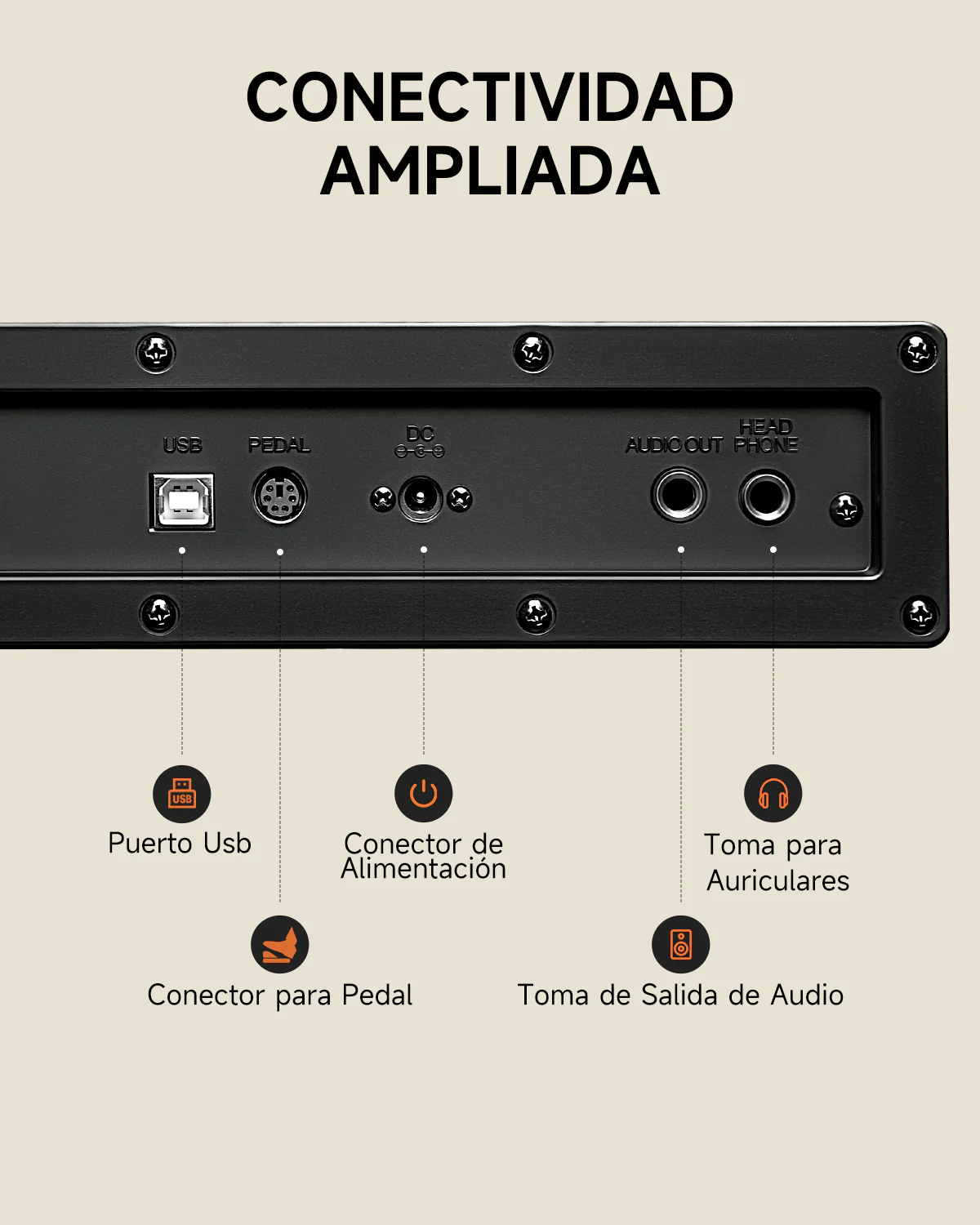 Imagen del producto 7