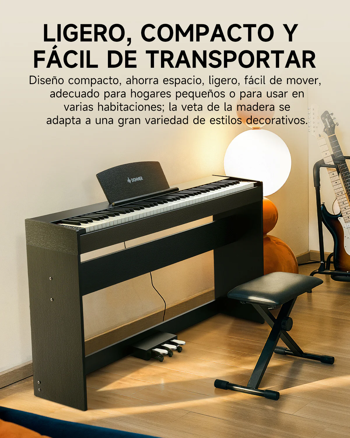 Imagen del producto 8