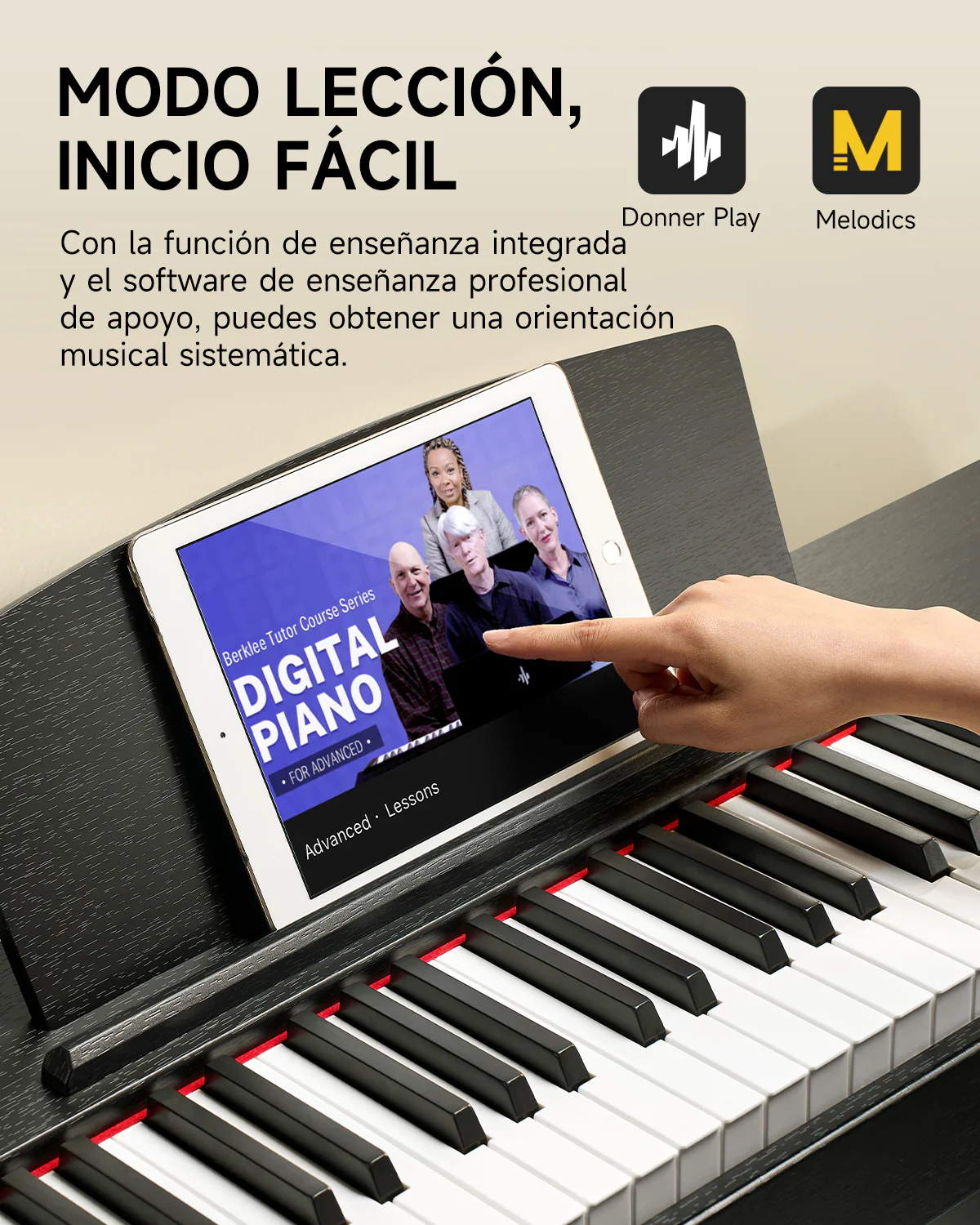 Imagen del producto 9