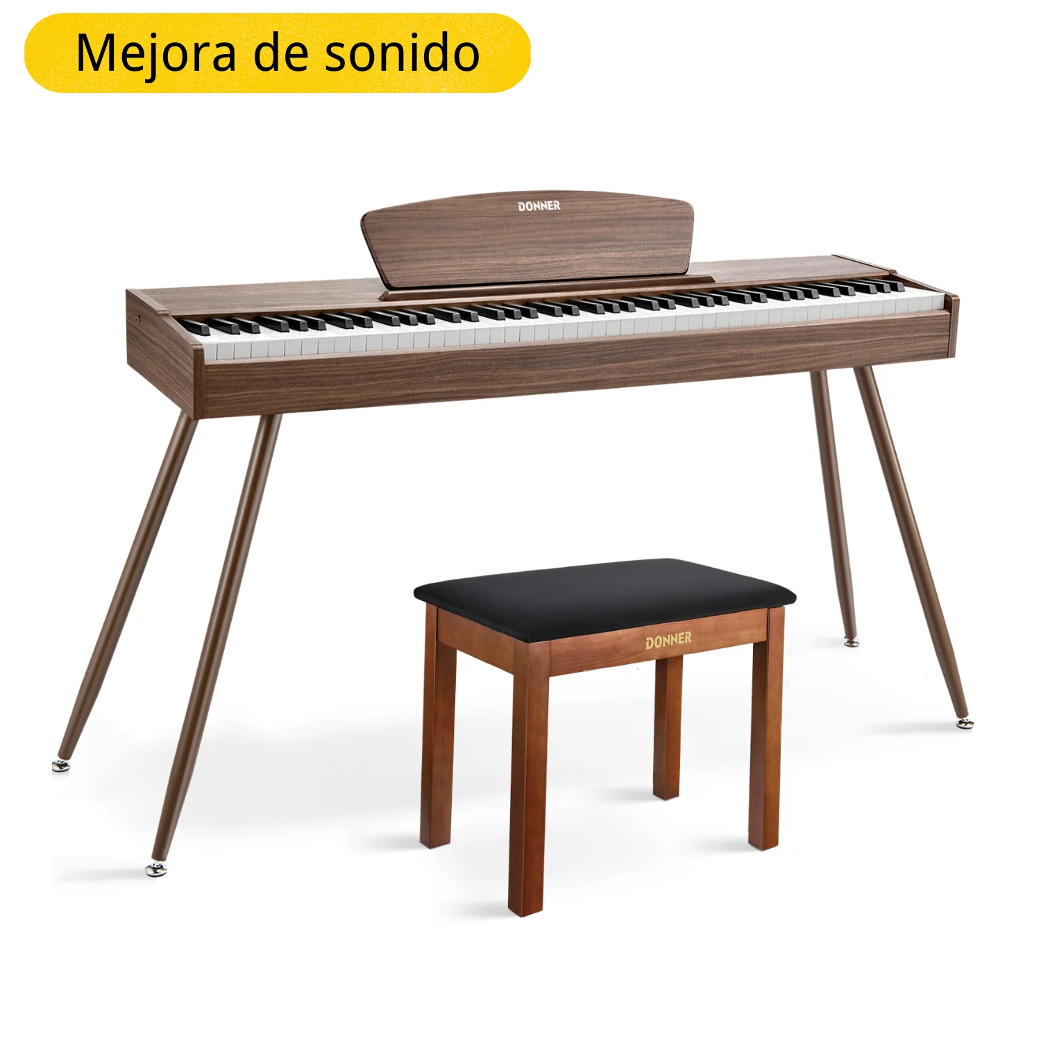Imagen del producto 10