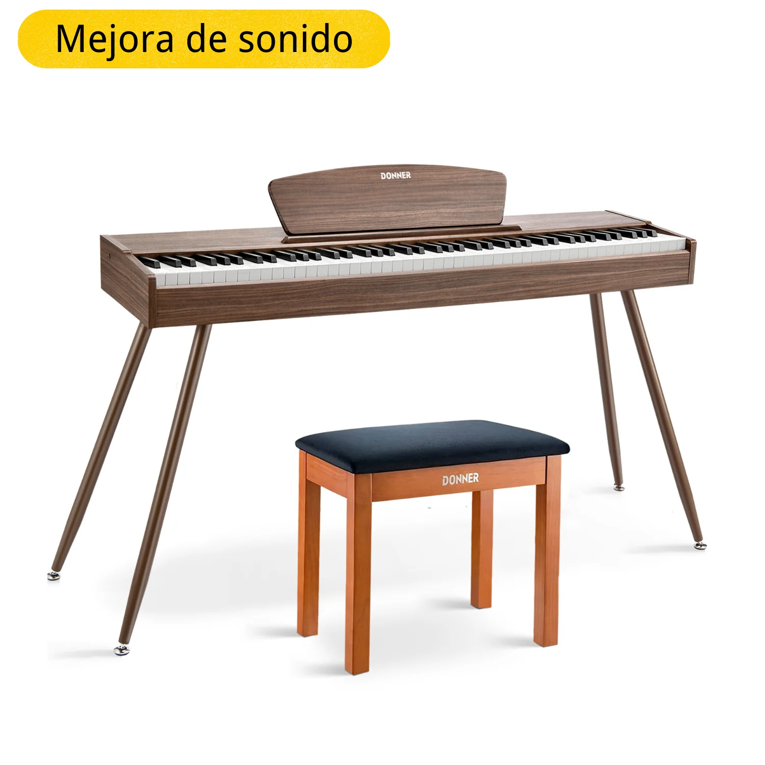 Imagen del producto 11
