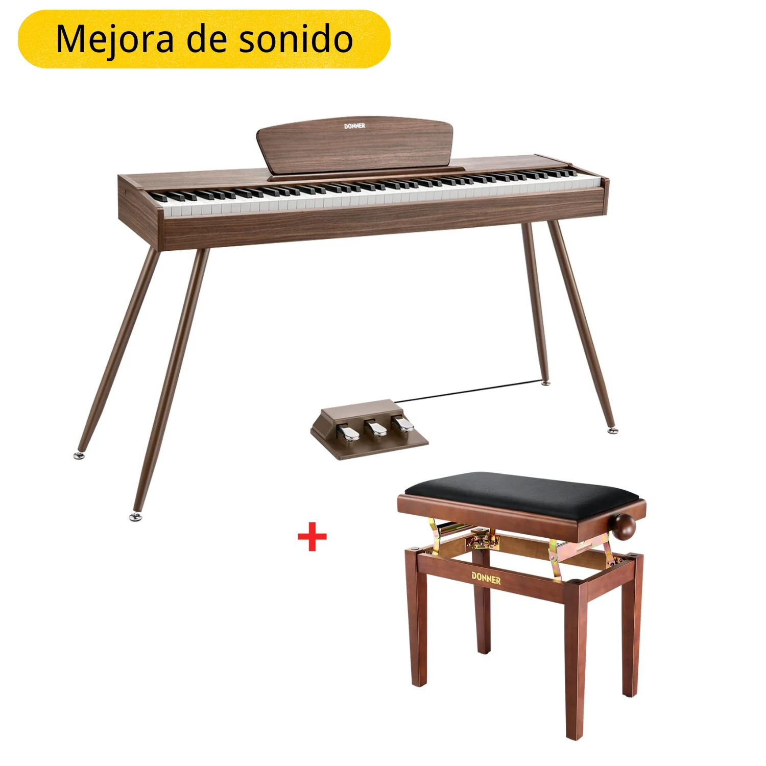 Imagen del producto 12