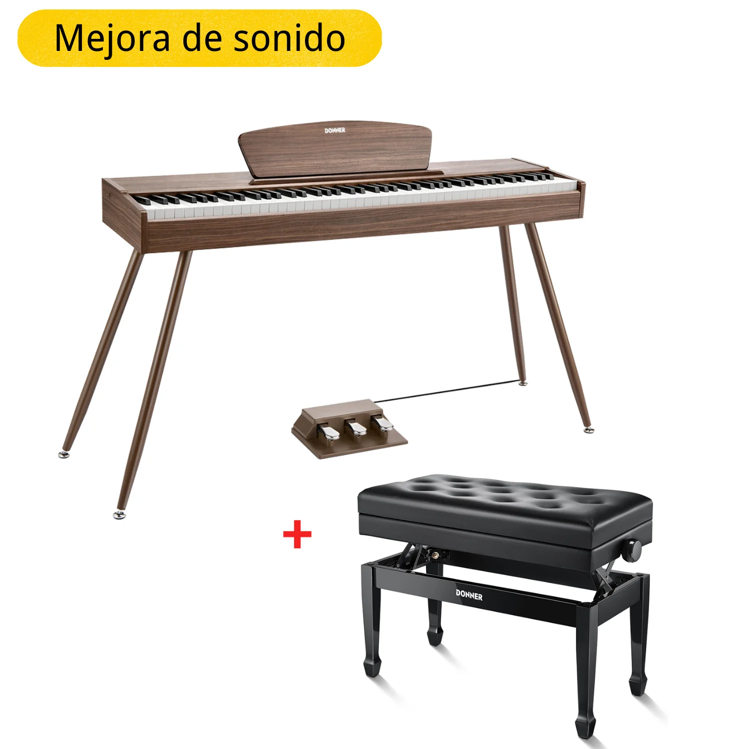 Imagen del producto 13