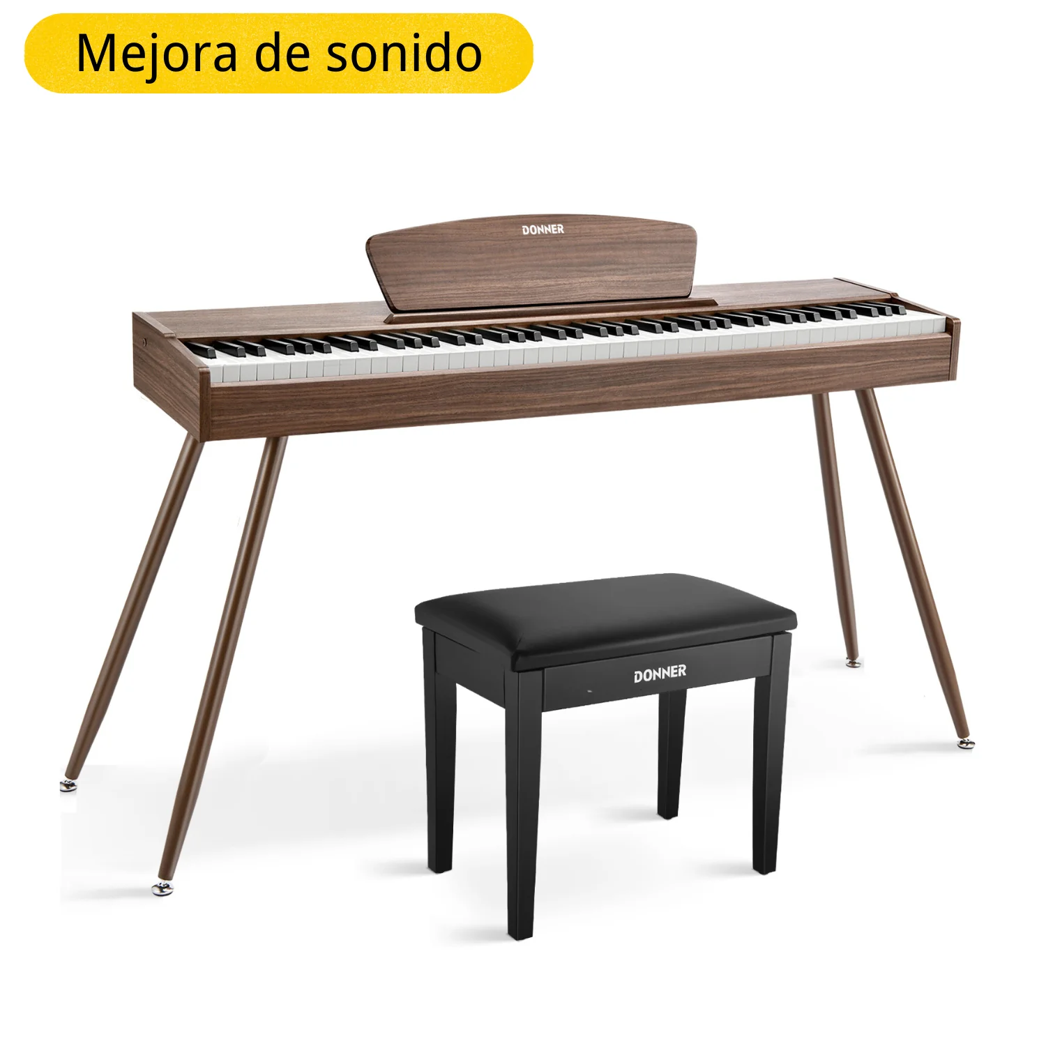 Imagen del producto 15
