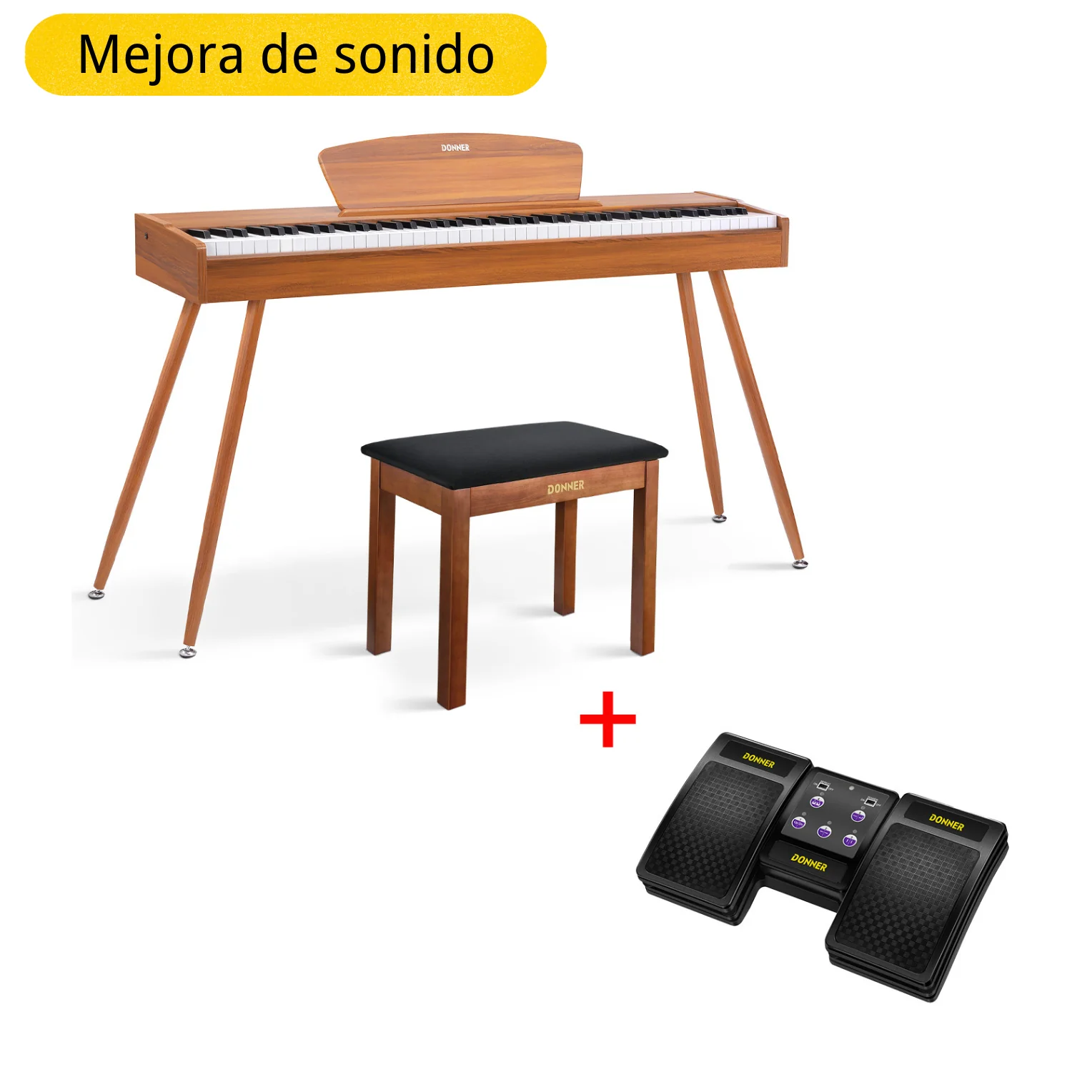 Imagen del producto 21
