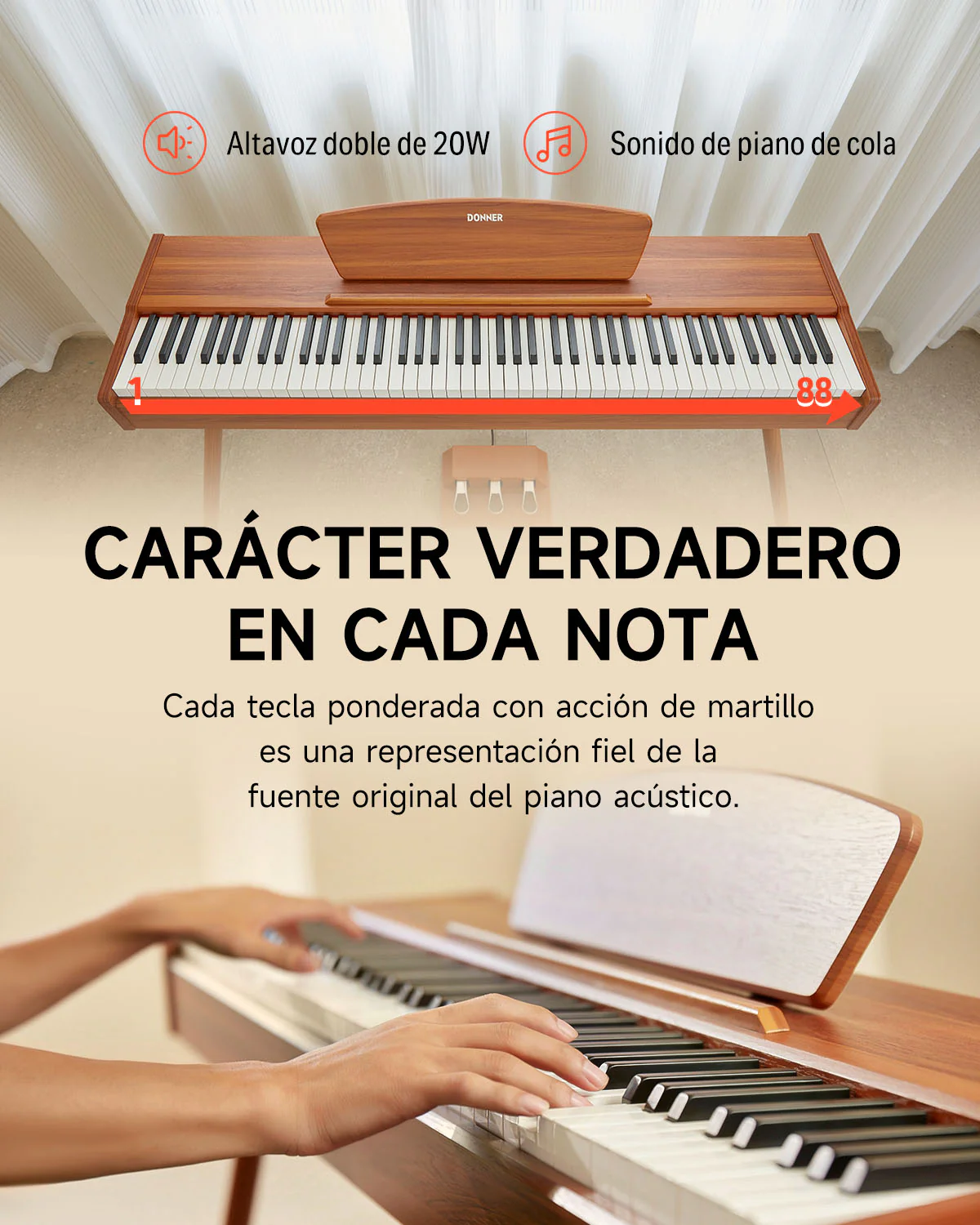 Imagen del producto 35