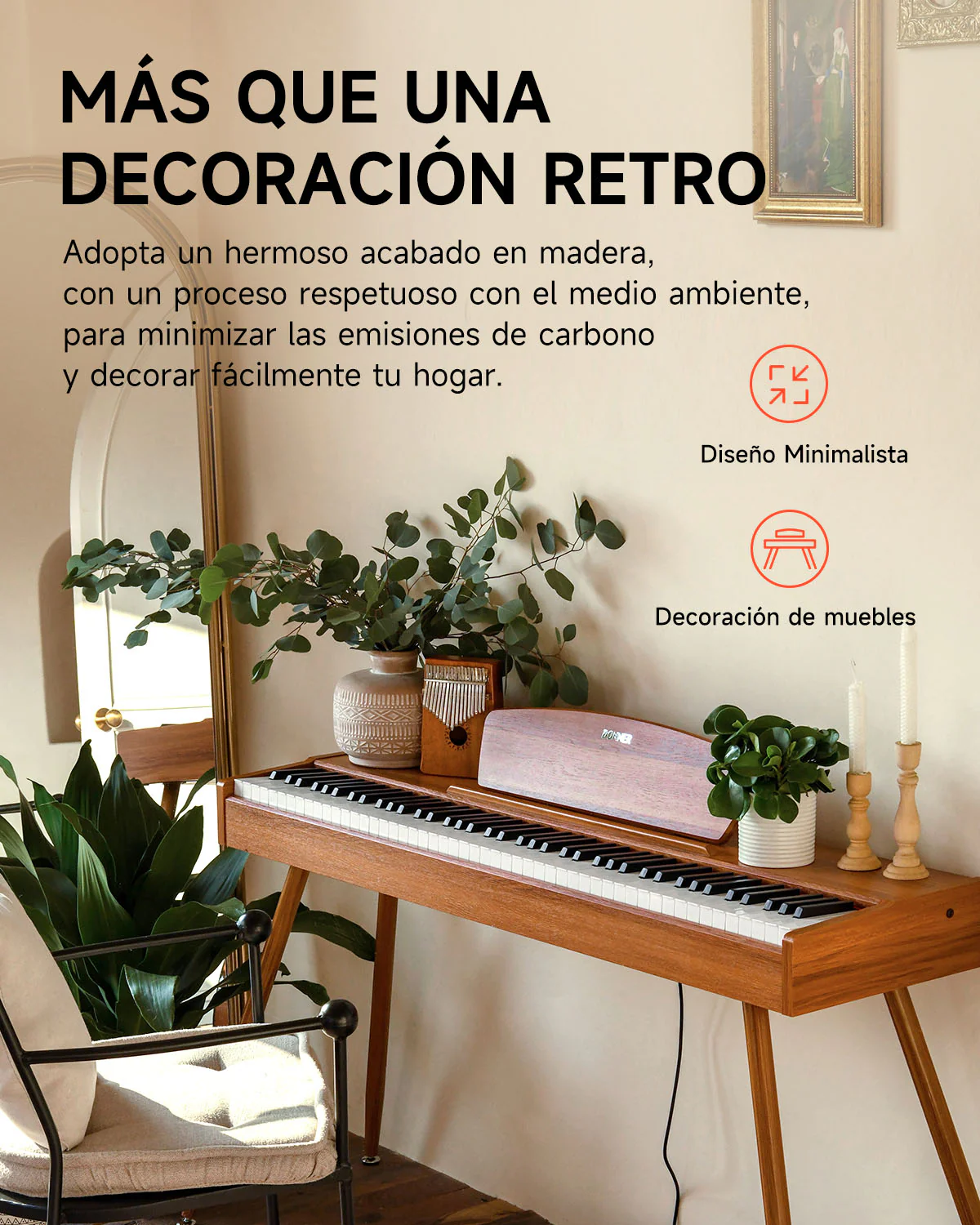 Imagen del producto 37