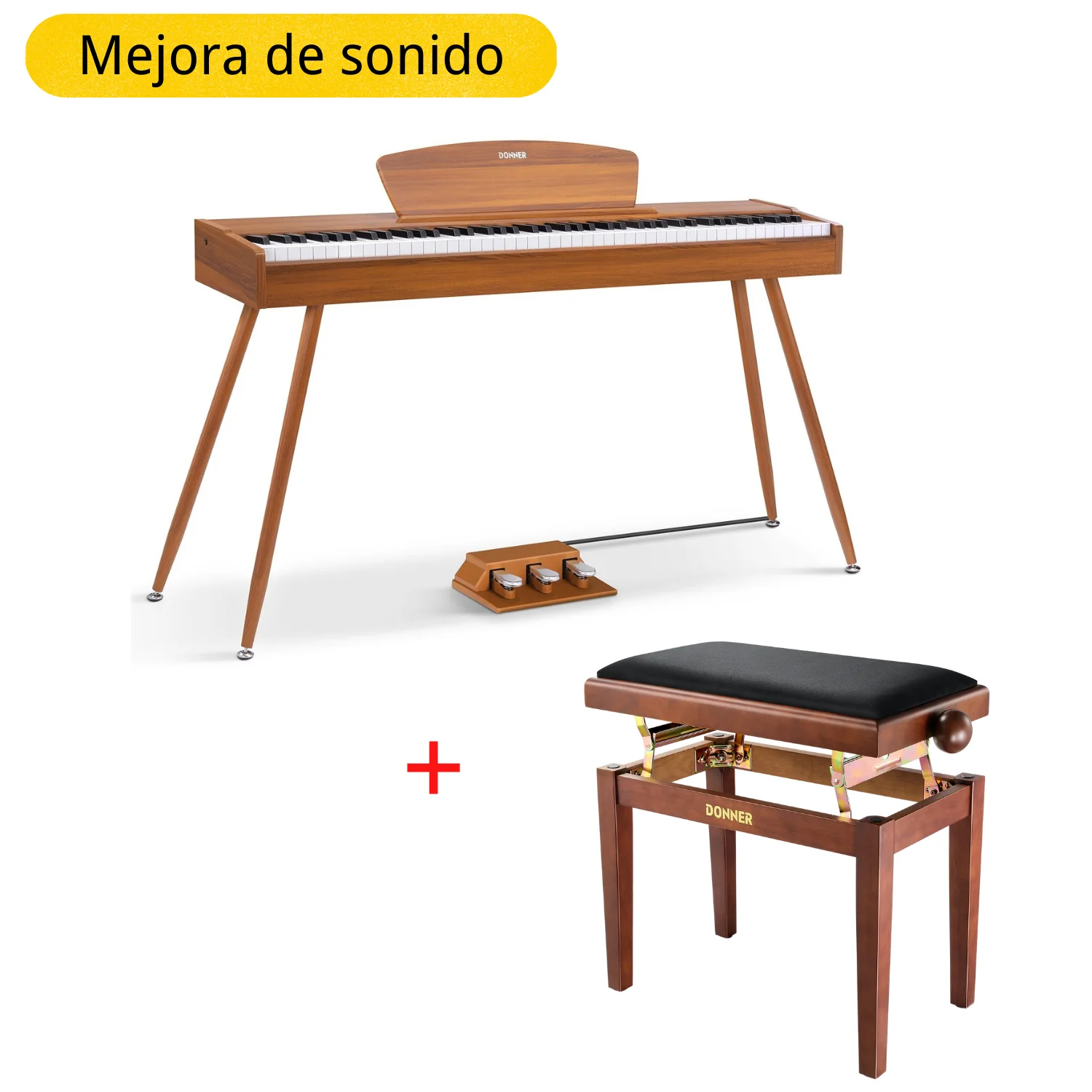 Imagen del producto 4
