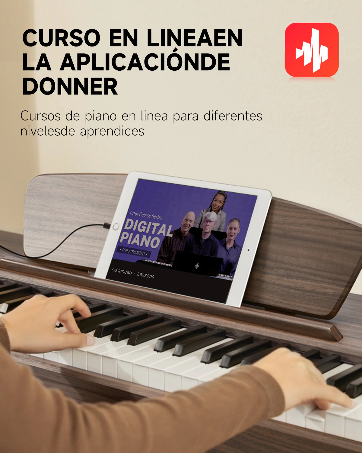 Imagen del producto 44