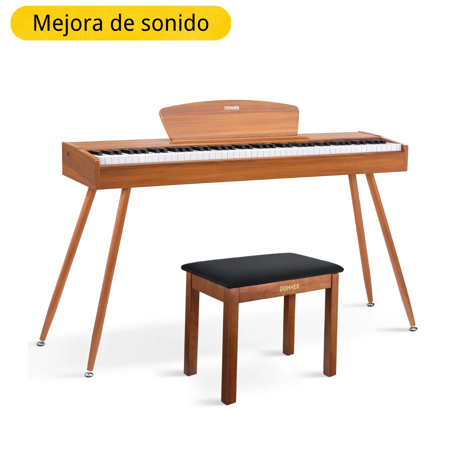 Imagen del producto 6