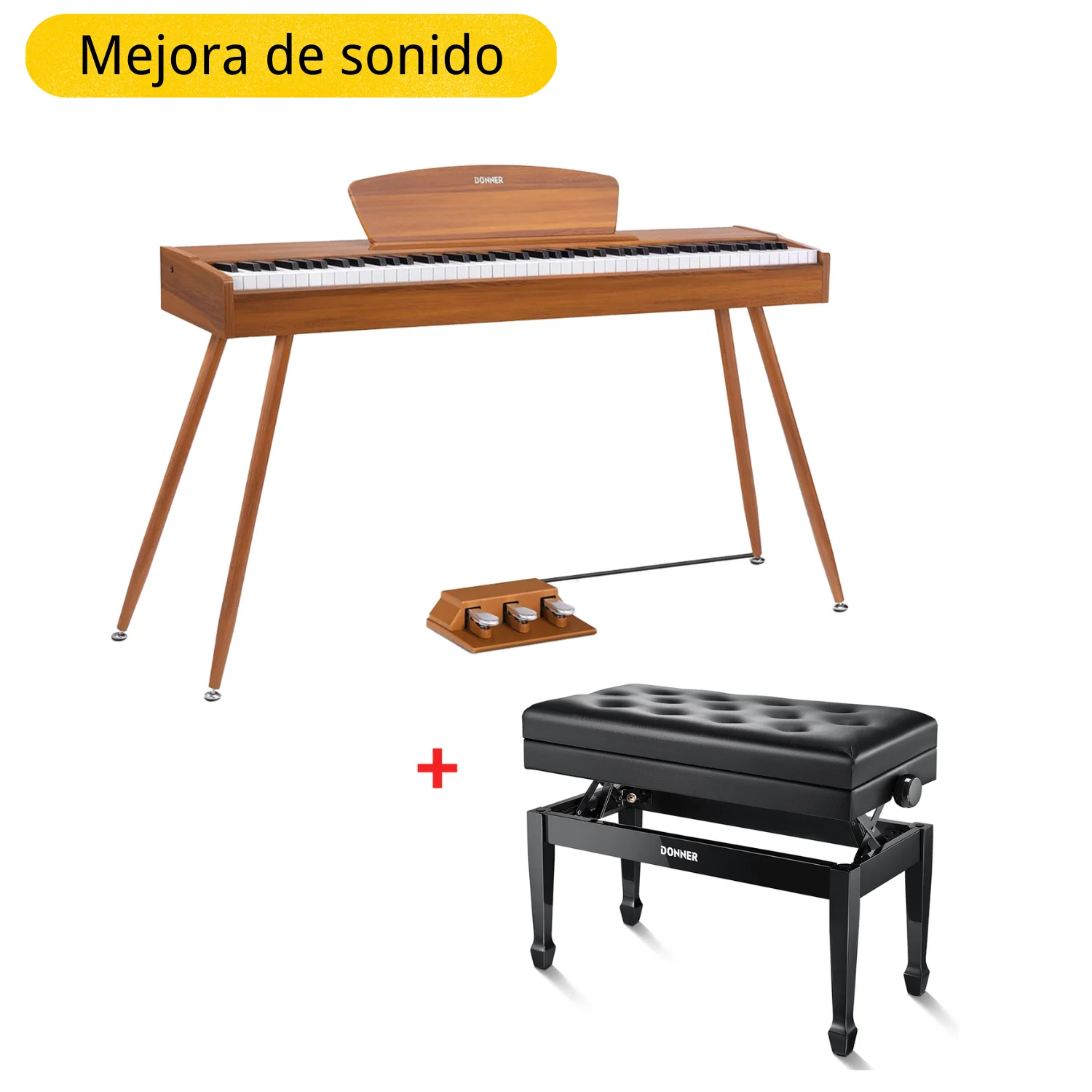 Imagen del producto 9