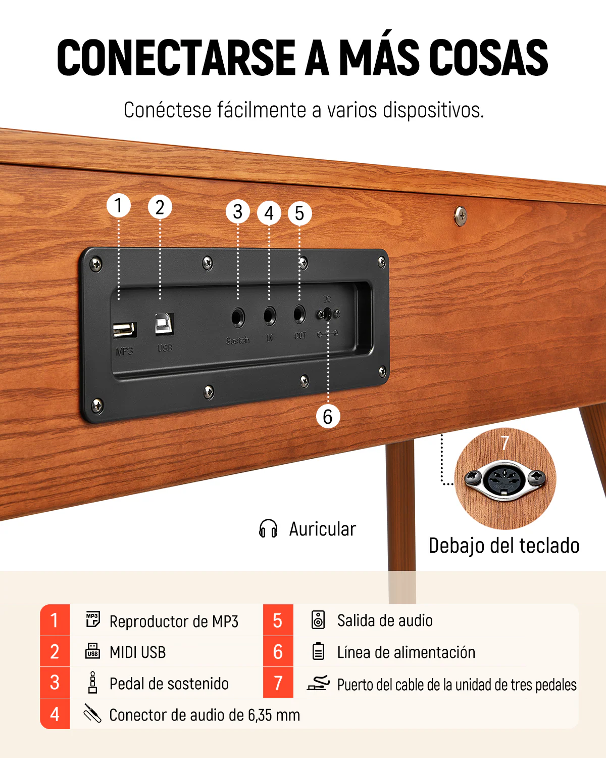 Imagen del producto 5