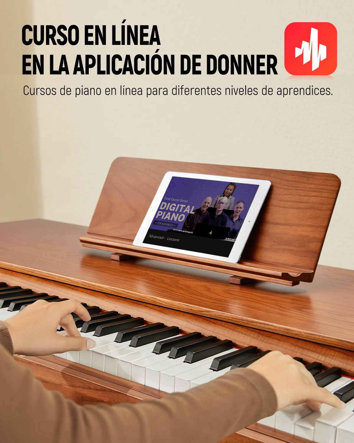 Imagen del producto 7