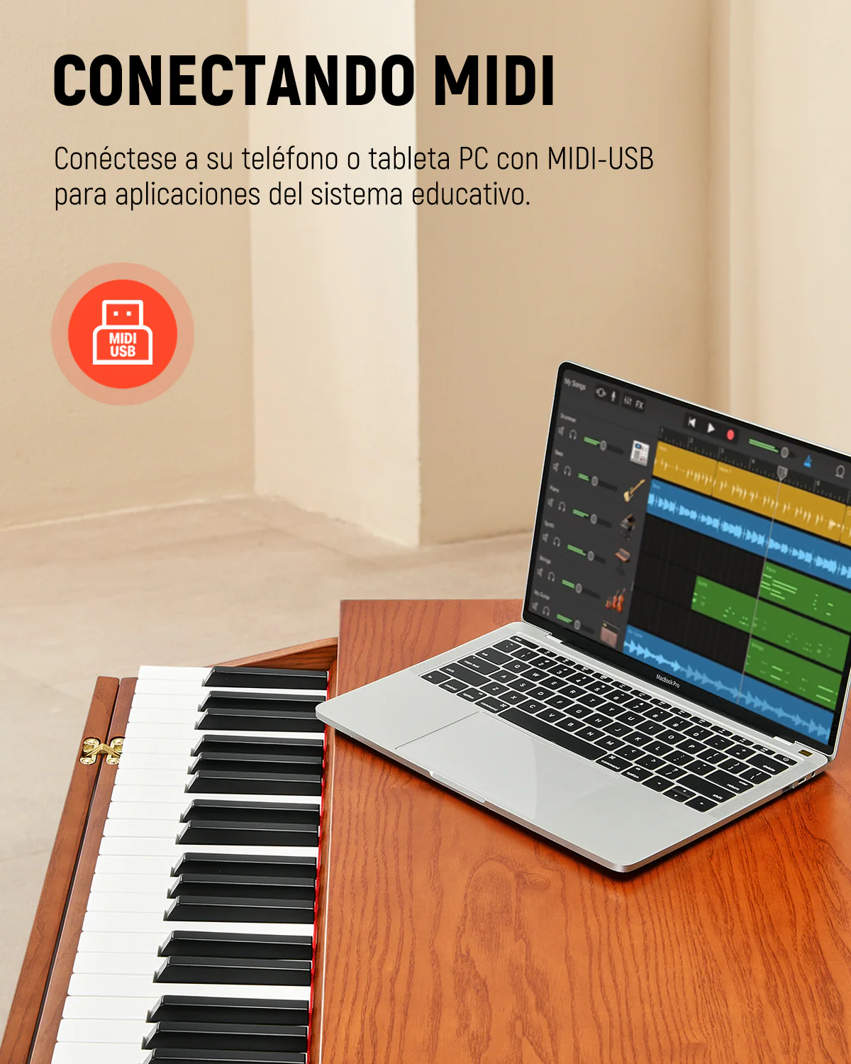 Imagen del producto 8