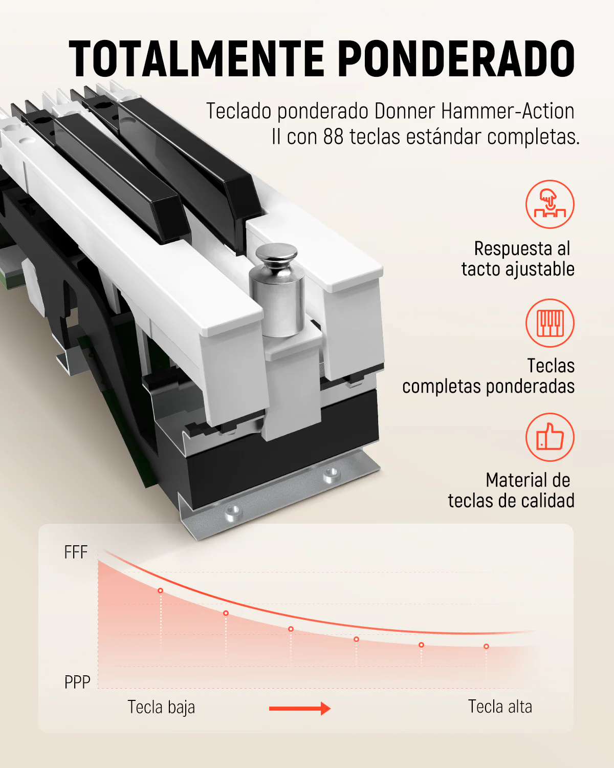 Imagen del producto 9