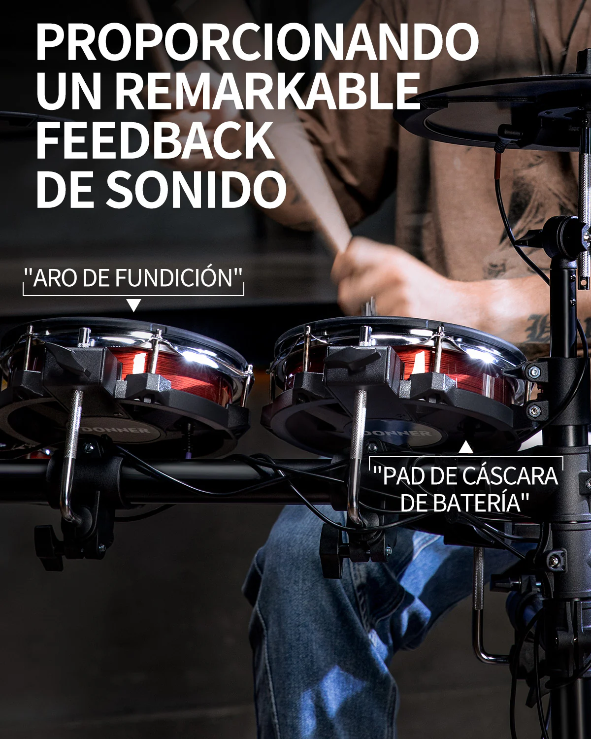 Imagen del producto 5