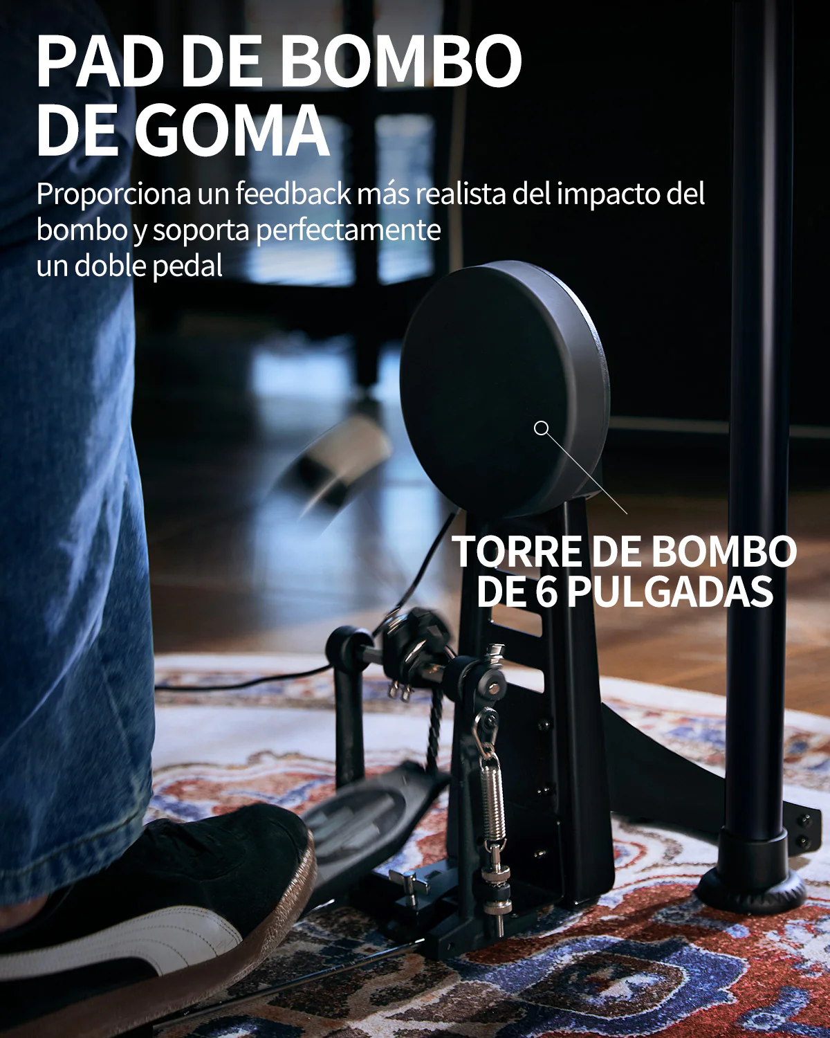 Imagen del producto 6