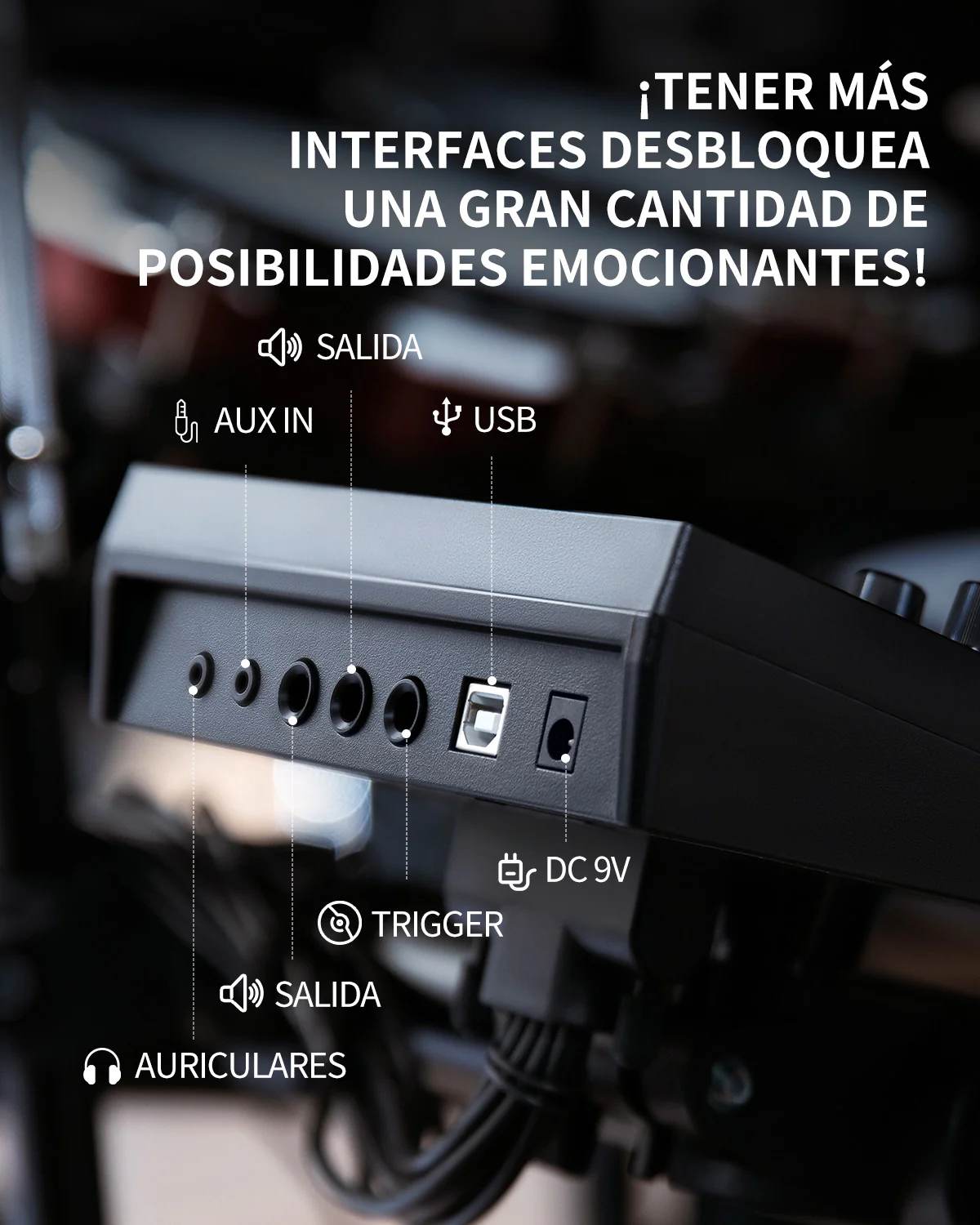 Imagen del producto 7