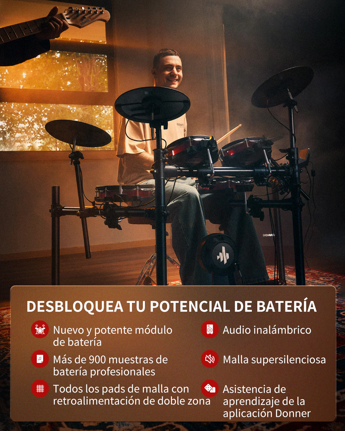 Imagen del producto 10