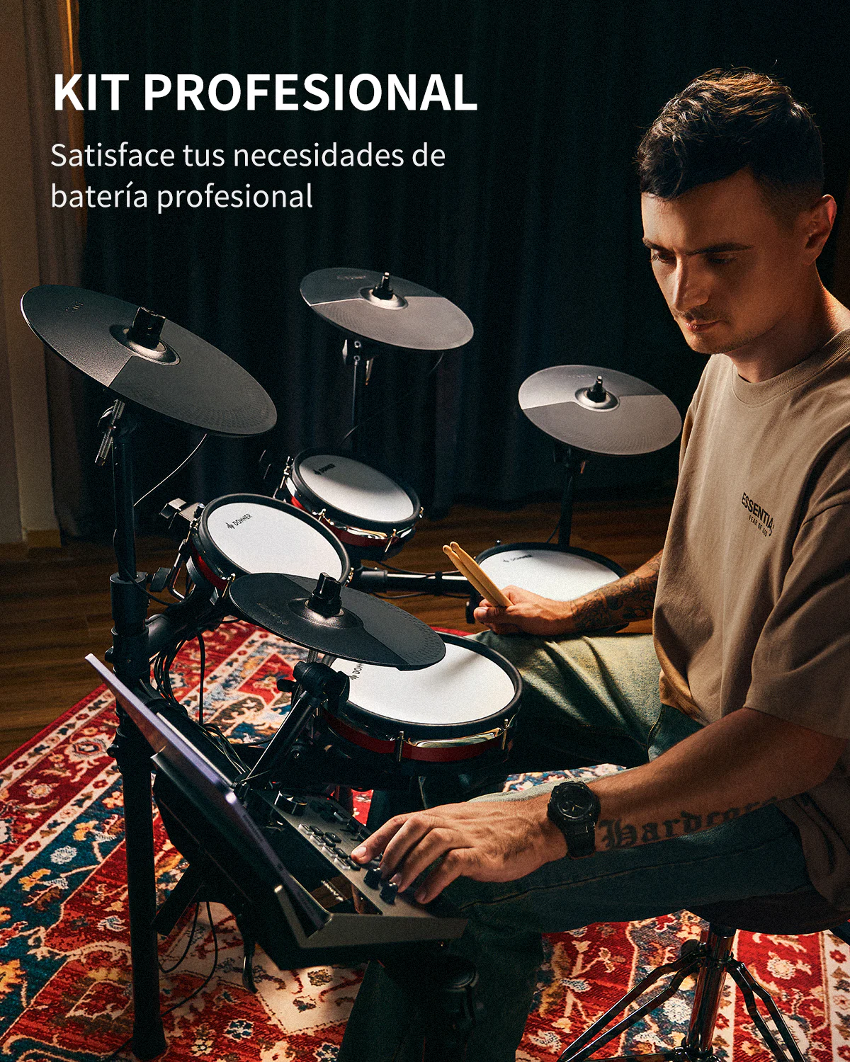 Imagen del producto 11
