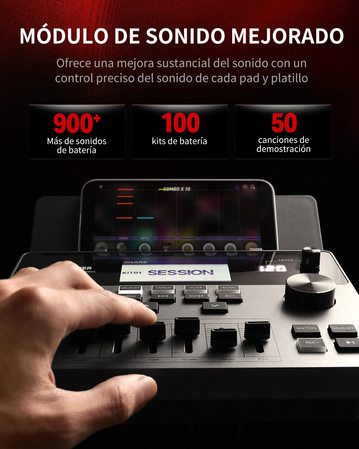 Imagen del producto 3