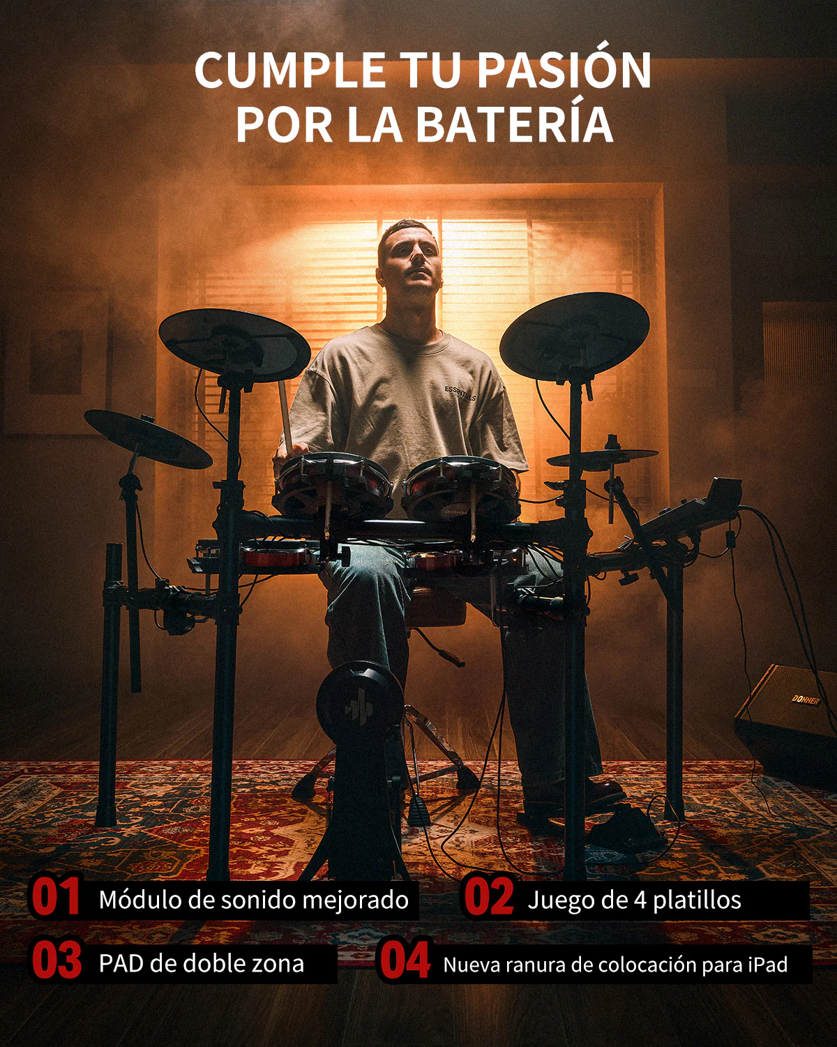 Imagen del producto 4