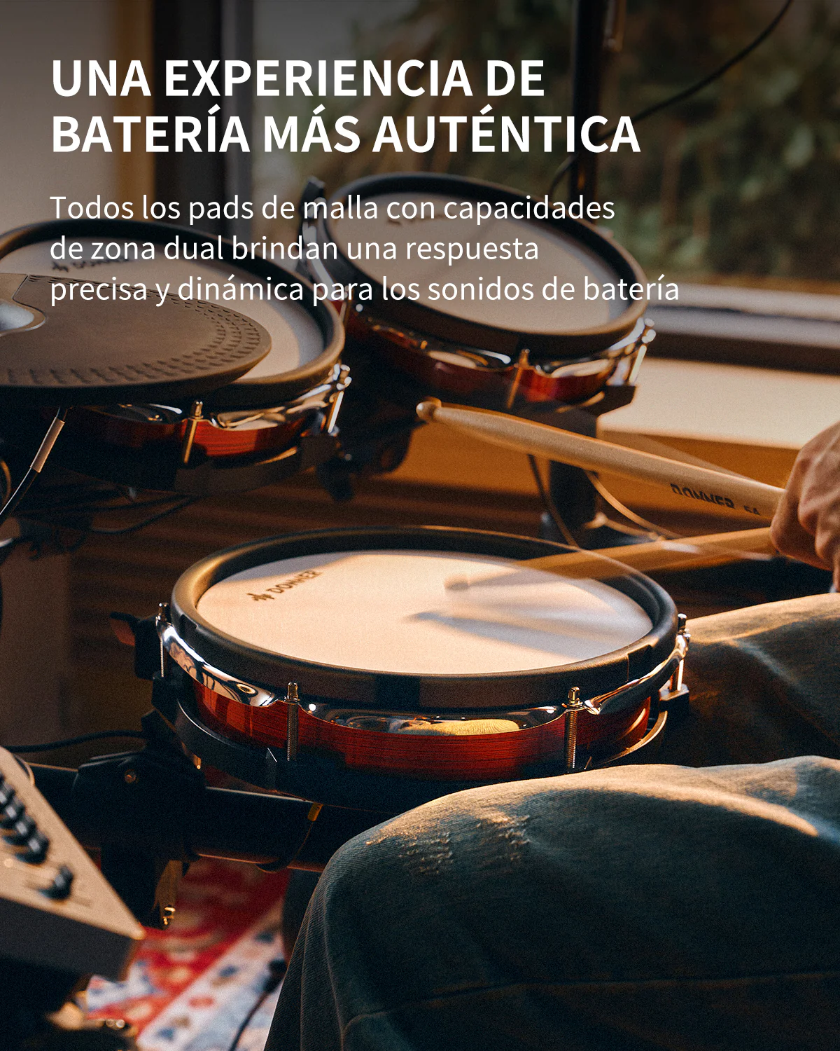 Imagen del producto 5