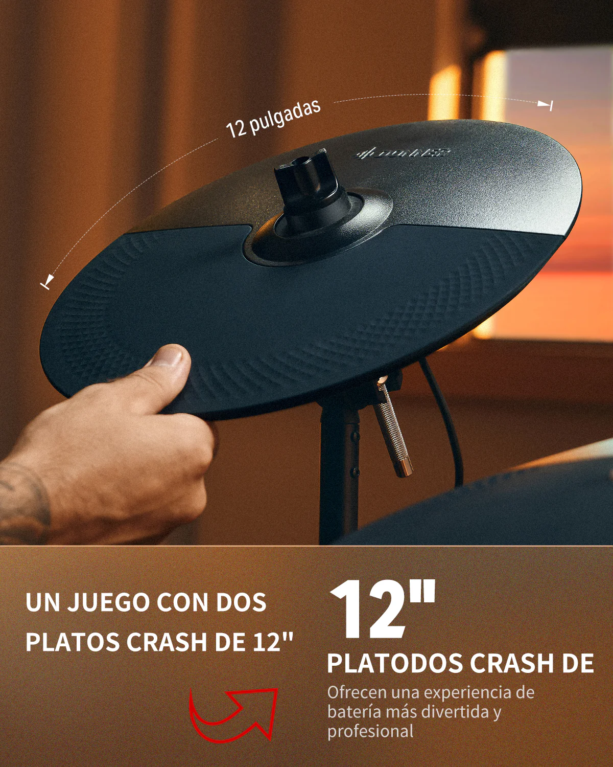 Imagen del producto 6