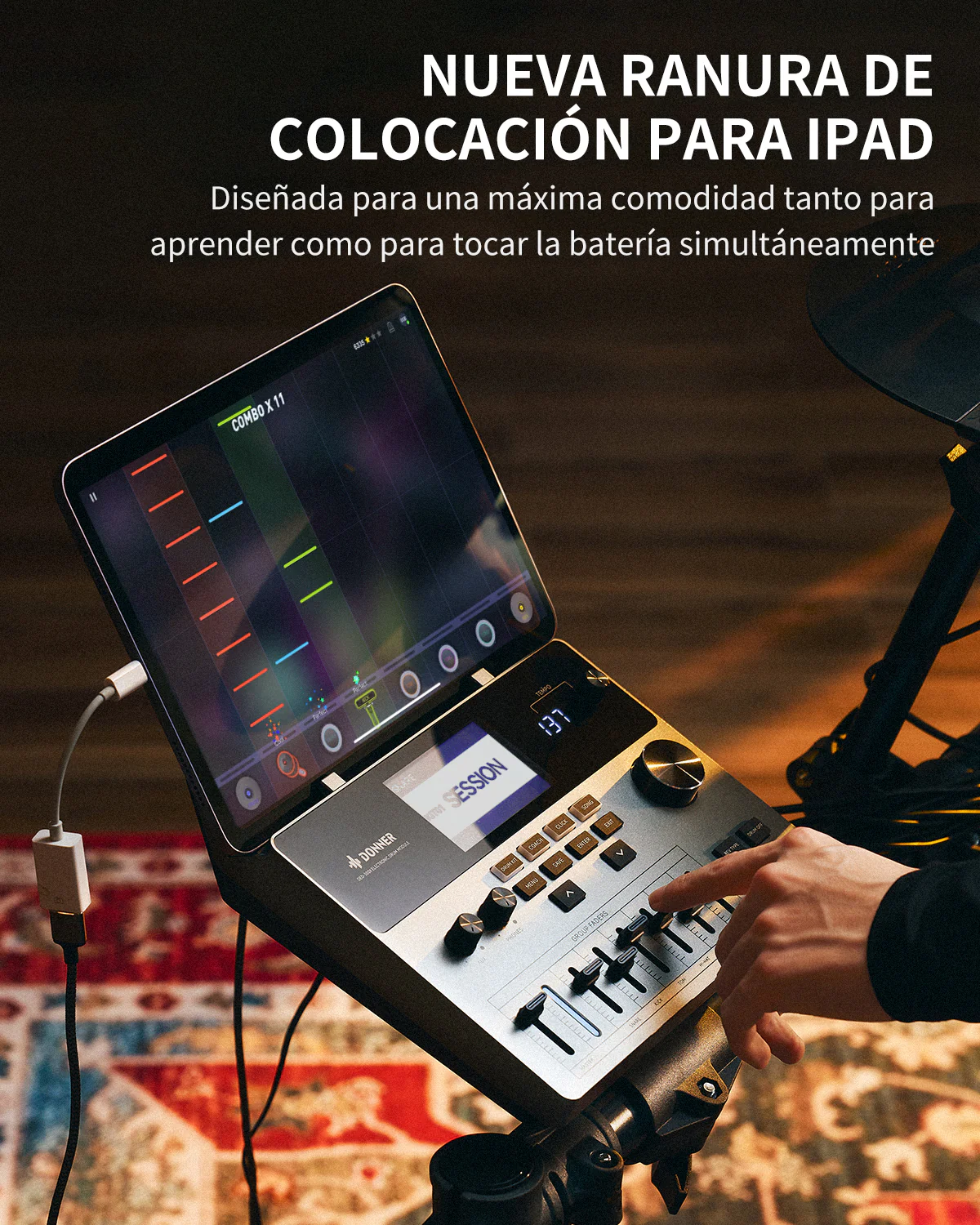 Imagen del producto 9