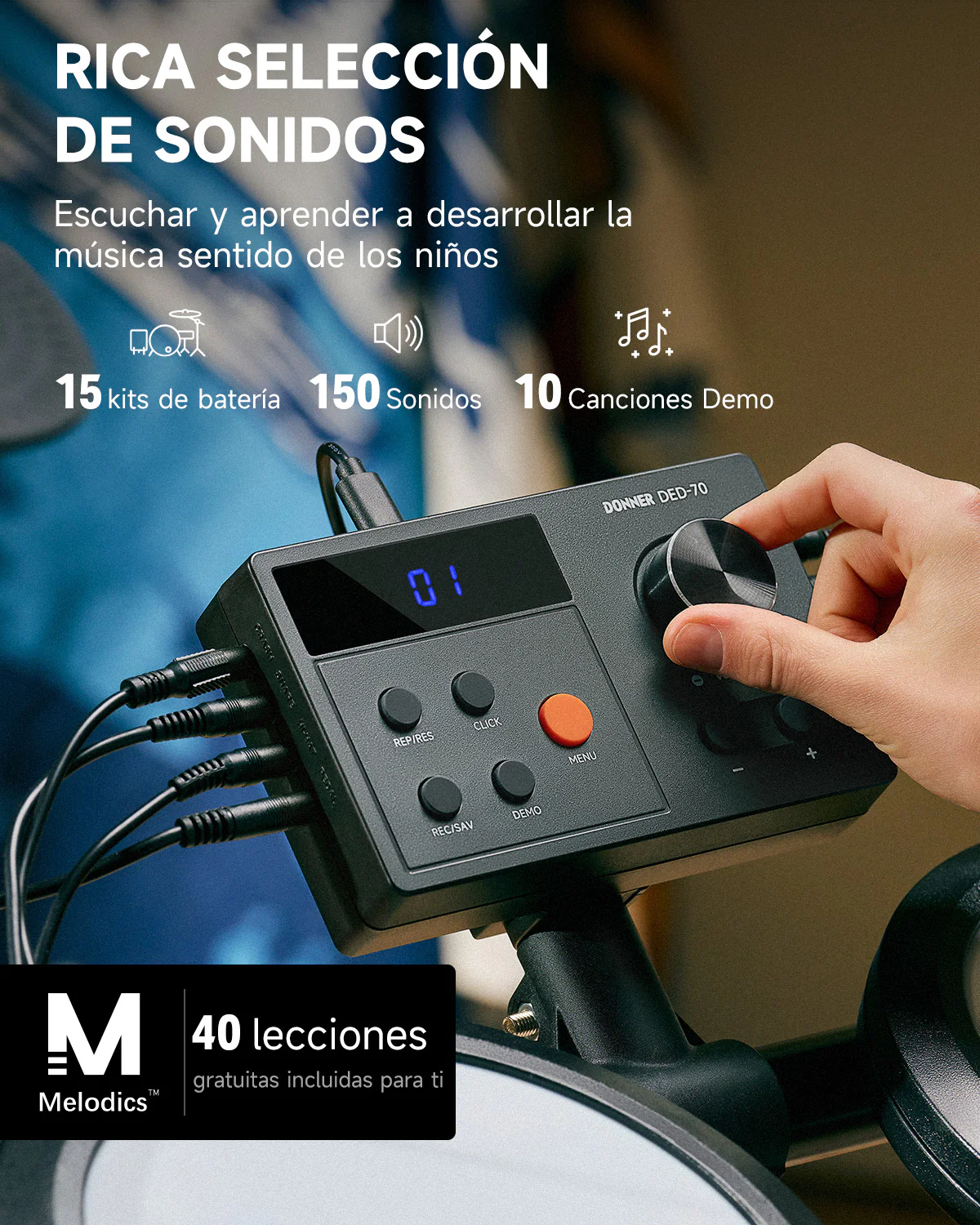 Imagen del producto 3