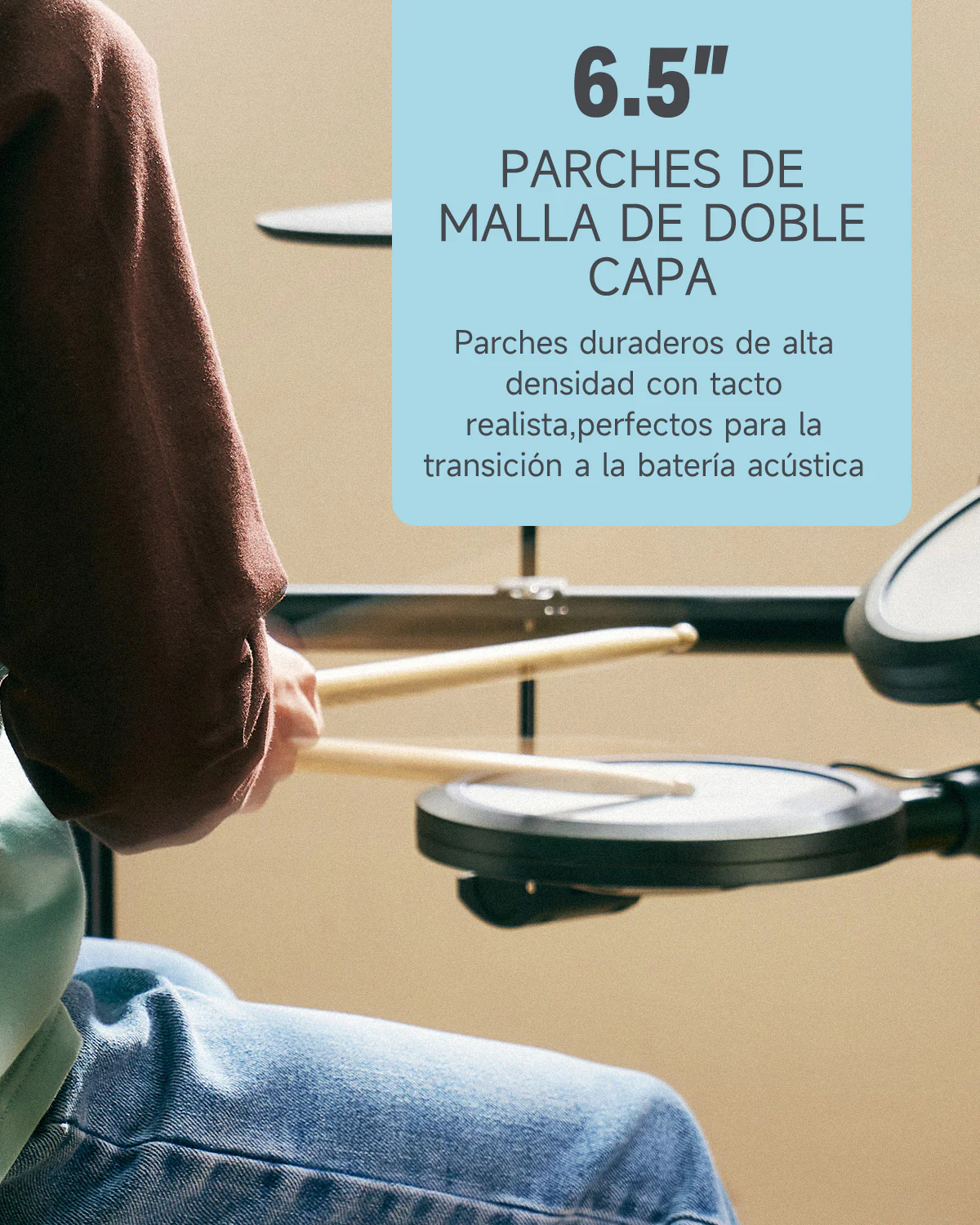 Imagen del producto 5