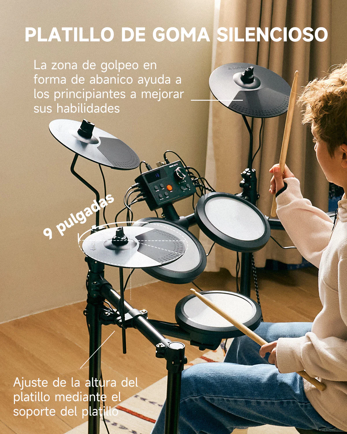 Imagen del producto 6