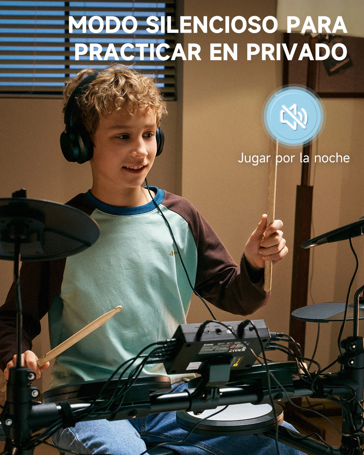 Imagen del producto 8