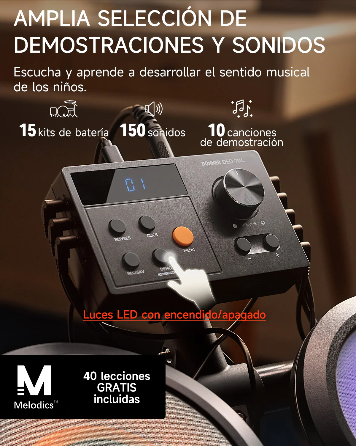 Imagen del producto 3