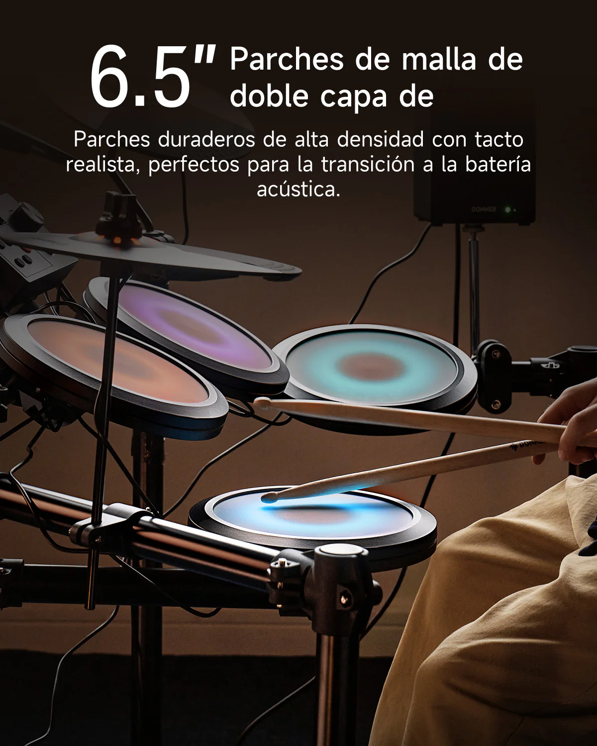 Imagen del producto 5