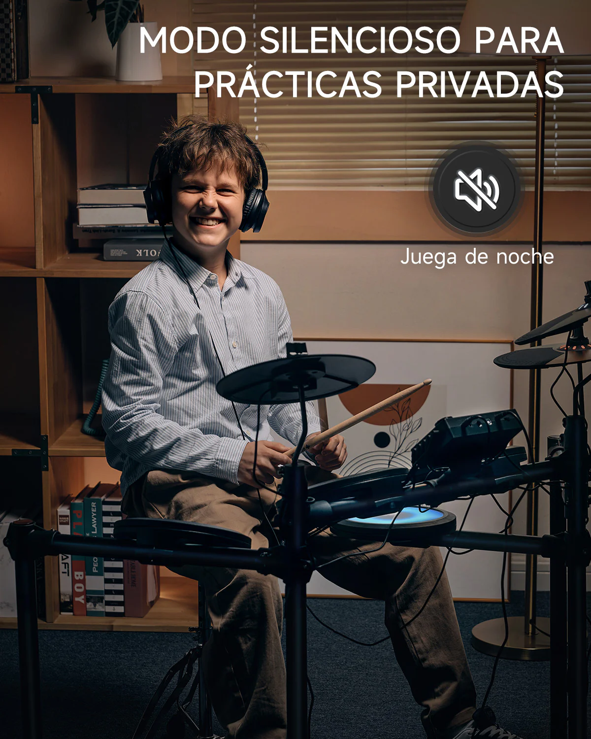 Imagen del producto 7
