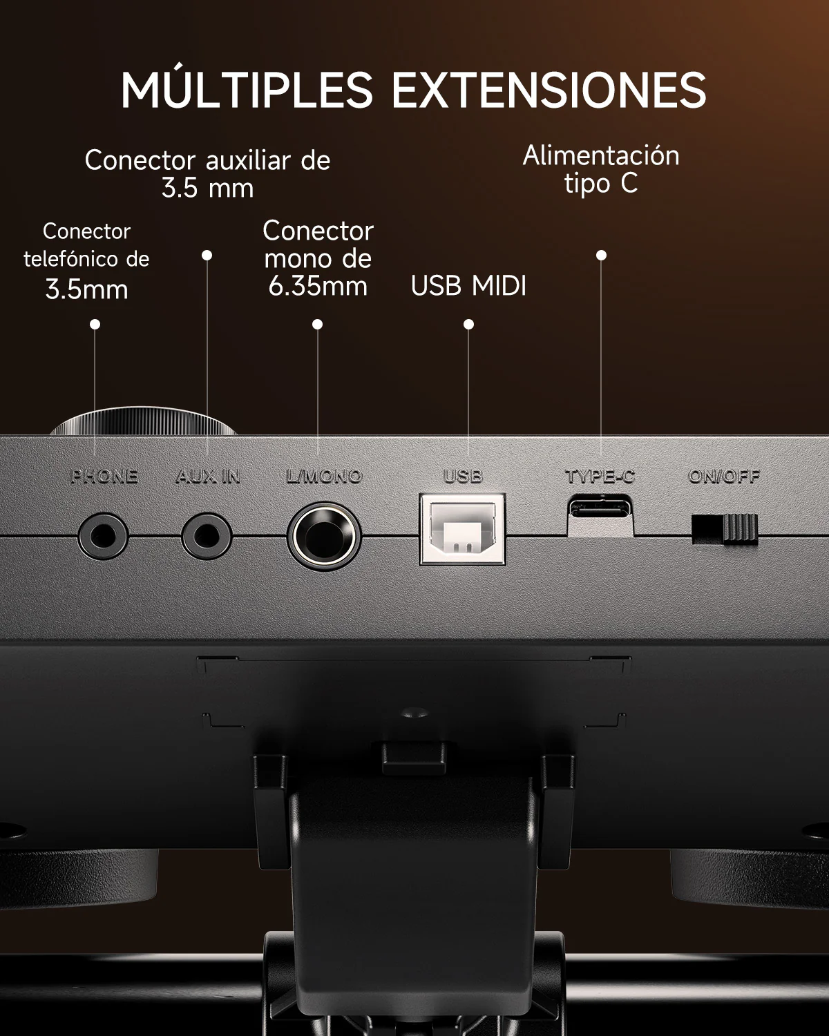 Imagen del producto 8