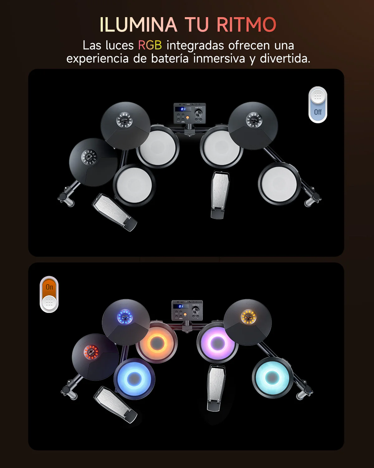 Imagen del producto 9