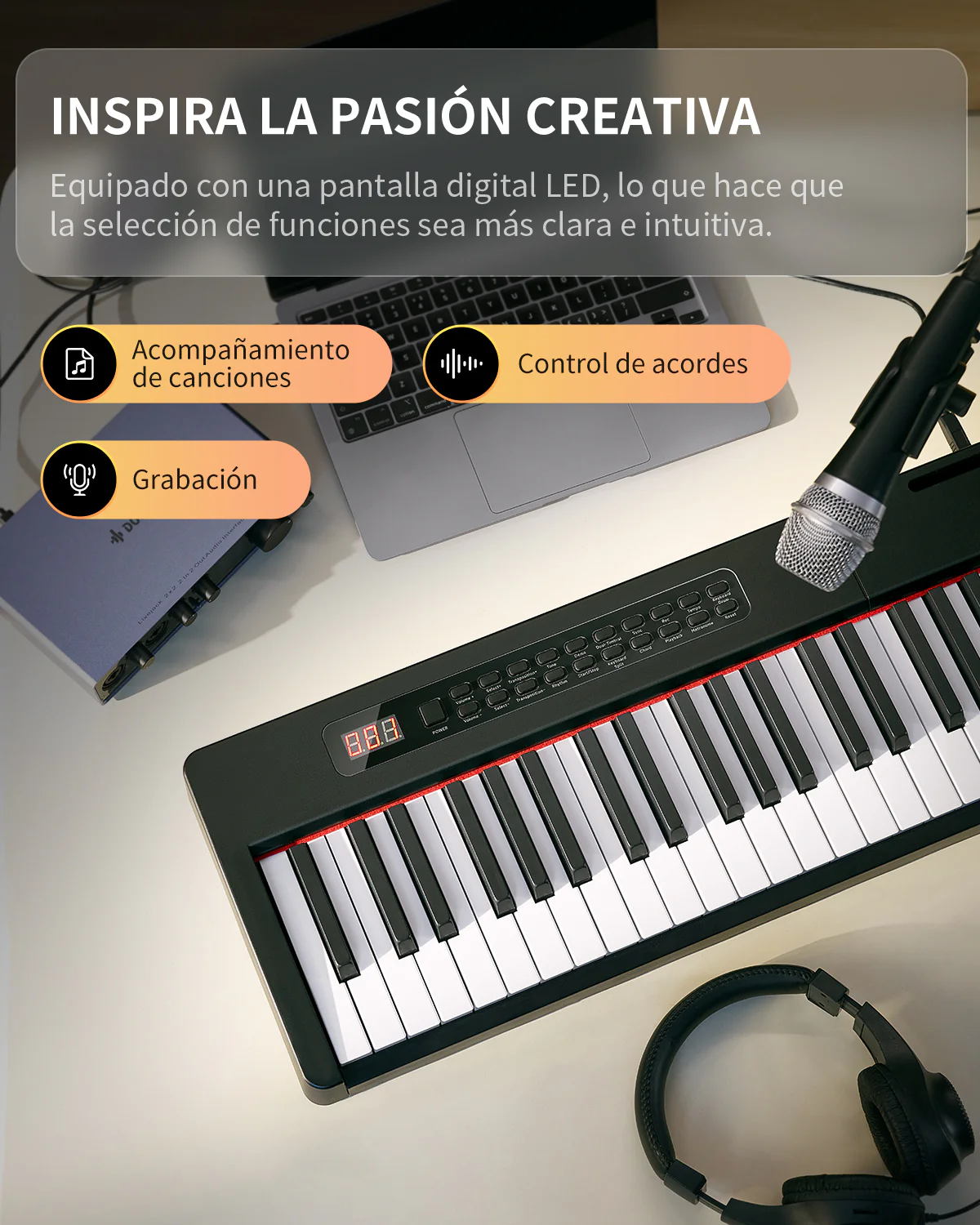 Imagen del producto 5