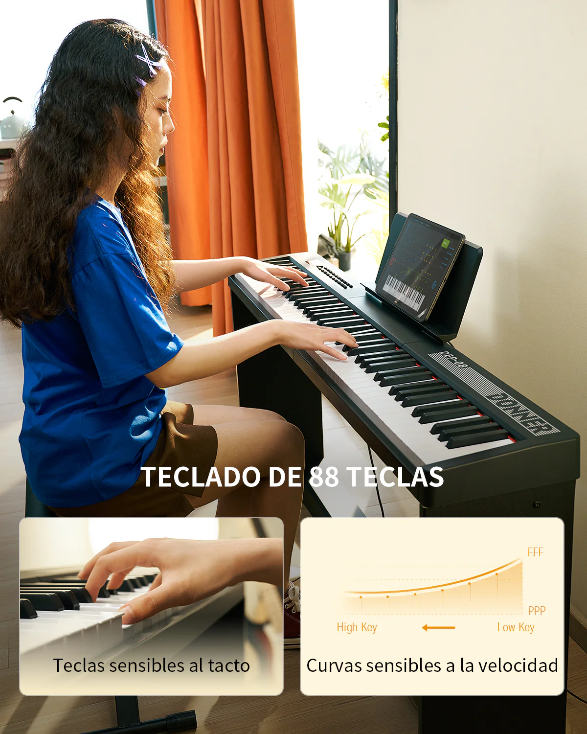 Imagen del producto 7