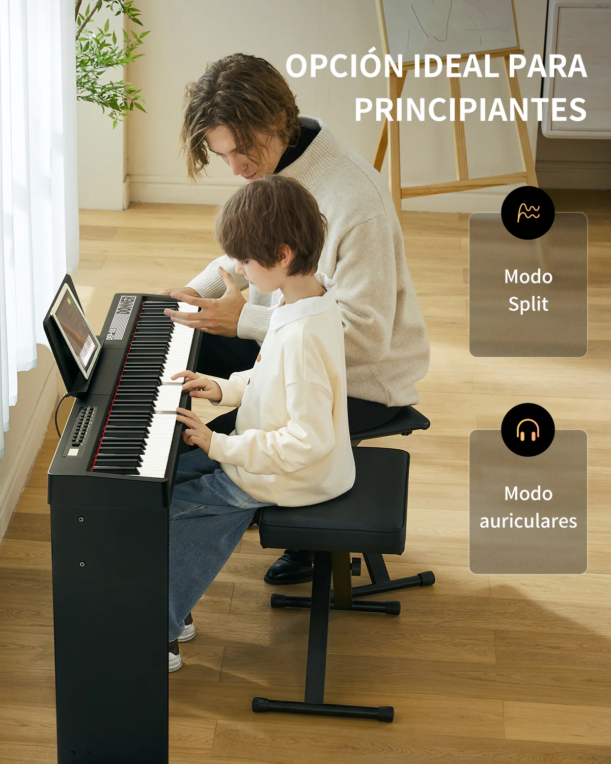 Imagen del producto 8
