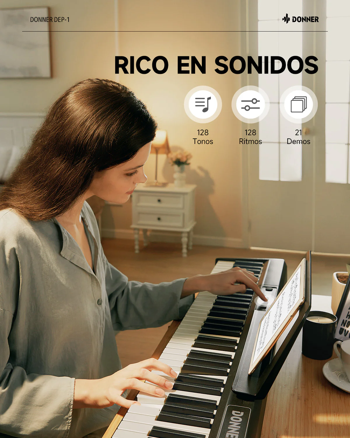 Imagen del producto 3