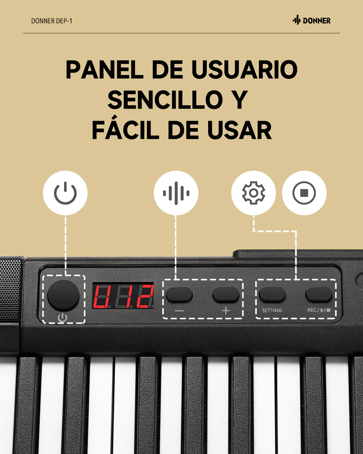 Imagen del producto 5
