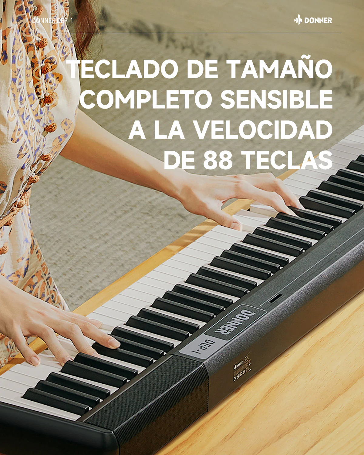 Imagen del producto 7