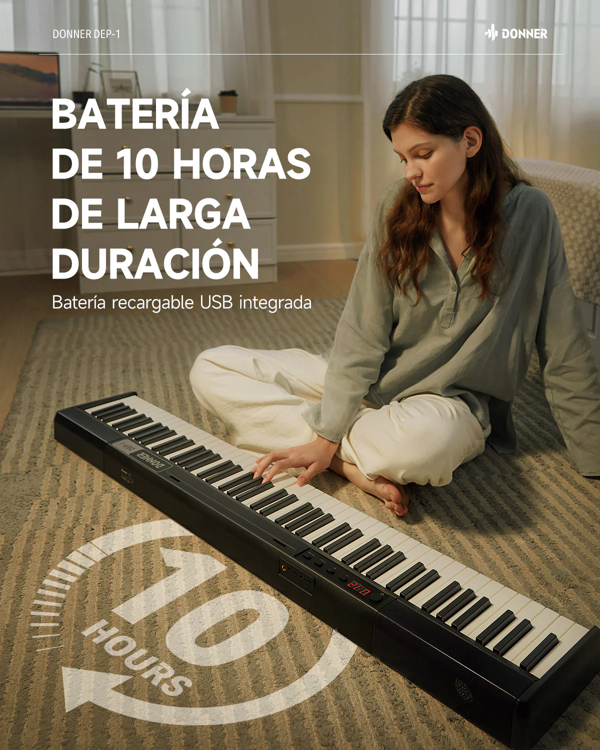 Imagen del producto 8