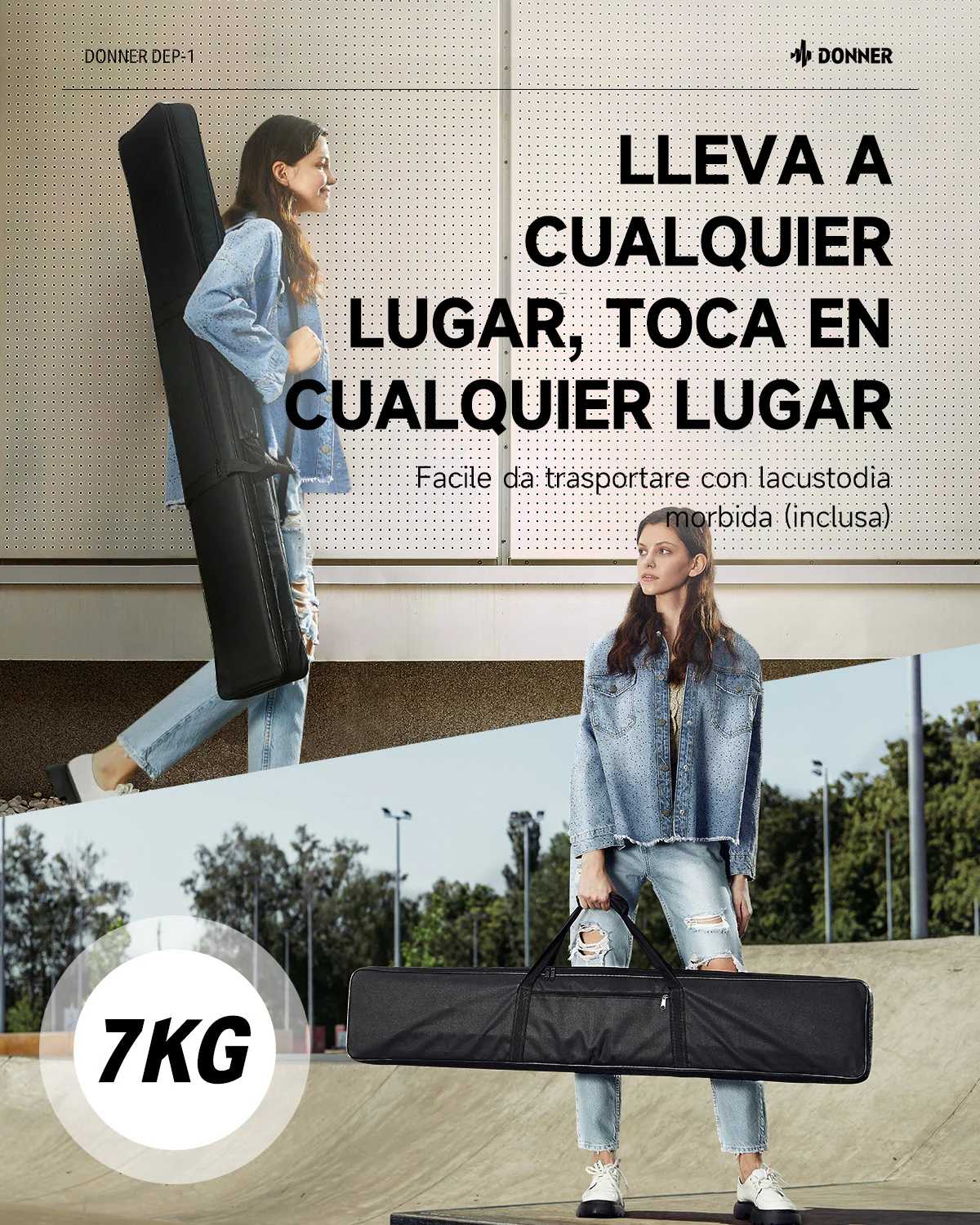 Imagen del producto 9